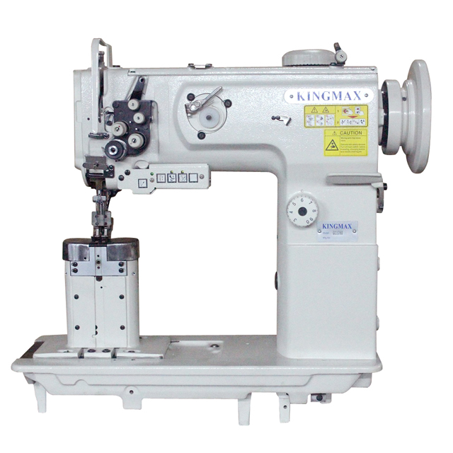 Post Bed Industrial Sewing Machine GC1710 Series