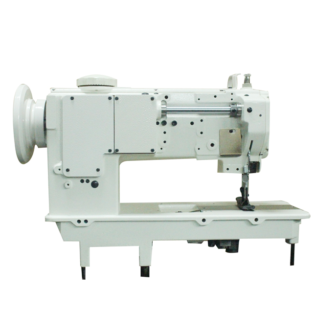 China buy double needle sewing machine manufacturers, buy double needle