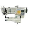 Direct Drive Single Needle Sewing Machine GC1341D Series