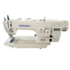 Edge Cutter Sewing Machine GC0302 Series