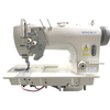 Split Needle Bar Sewing Machine GC8420&8450&8720&8750-03&05