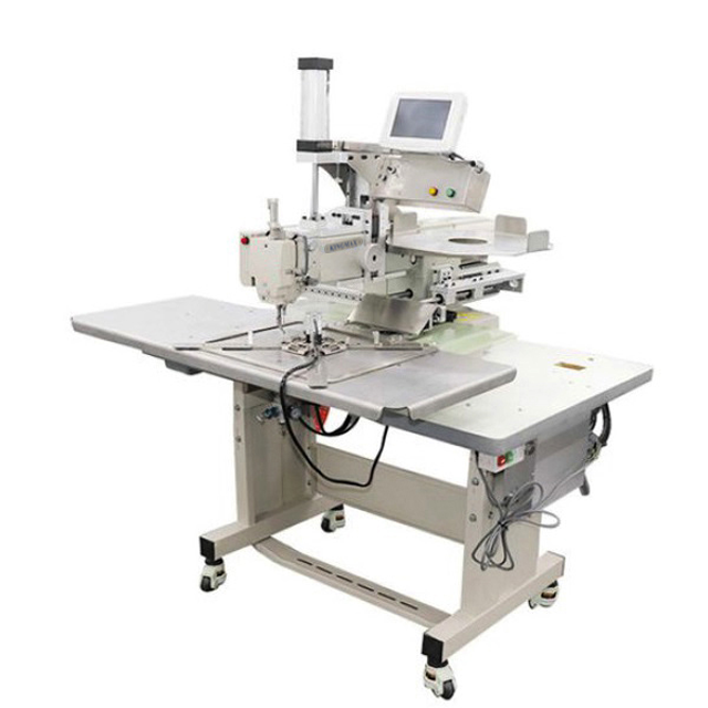 FIBC Sewing Machine PSM-E3020-VS