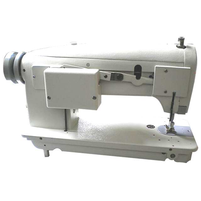 One Needle Zigzag Sewing Machines GT199/146 Series KINGMAX