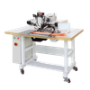 Computerized Pattern Sewing Machine PSM-3020 Series 