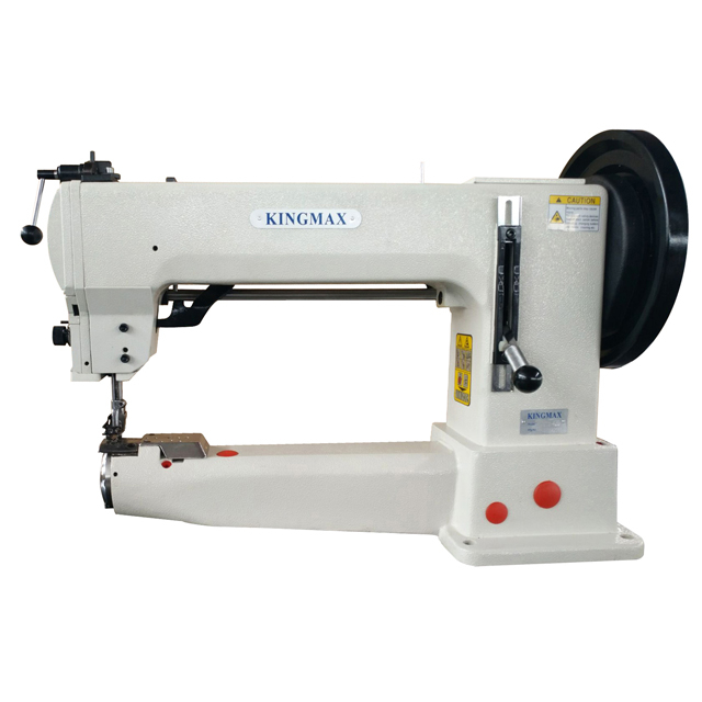Cylinder Arm Sewing Machine price - KINGMAX