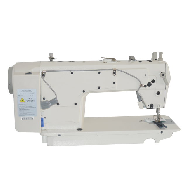 China best direct drive sewing machine manufacturers, best direct drive