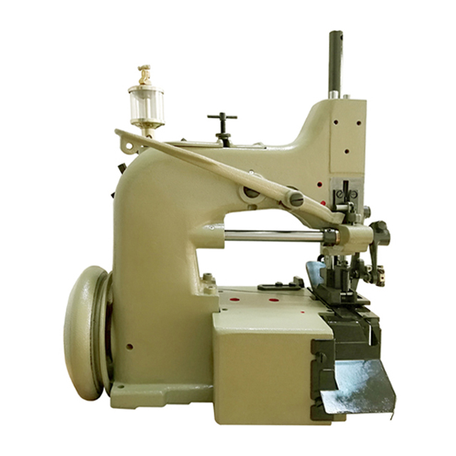 China buy Industrial jumbo bag sewing machine manufacturers, buy