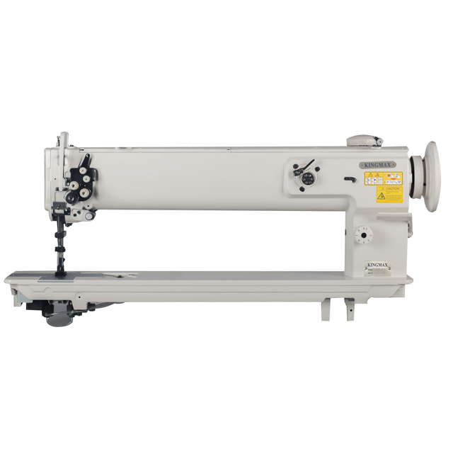Long Arm Sewing Machines price KINGMAX