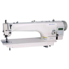 Single Needle Long Arm Sewing Machine GC0617DL-18-7