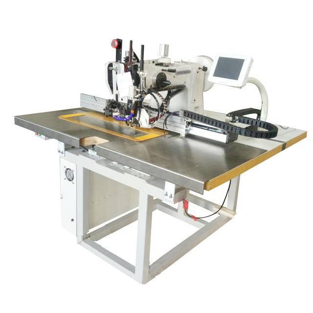 PSM-H3020 Series Pattern Sewing Machine