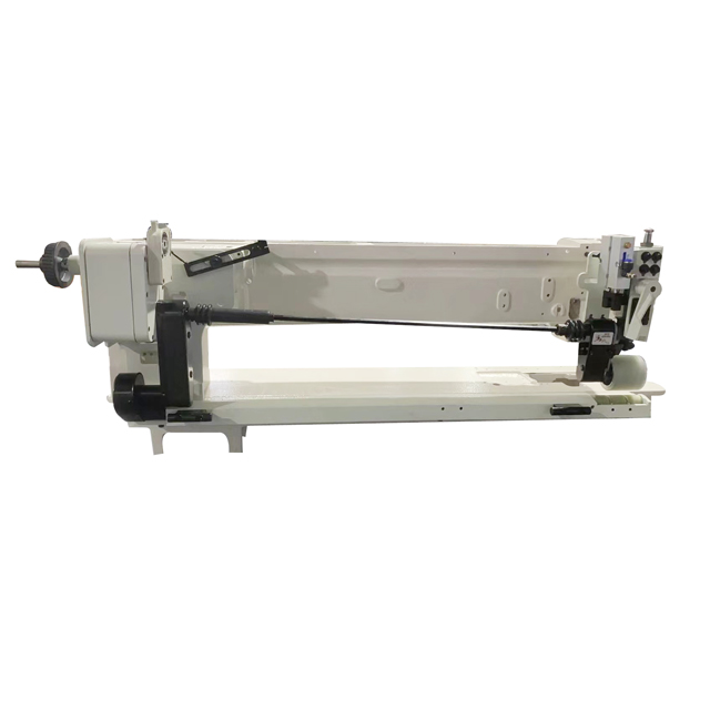 Long Arm Sewing Machines price - KINGMAX