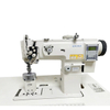 Industrial Post Bed Sewing Machine GC1760D Series
