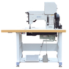 Mechanical Patterns(Ornamental) Sewing Machine GA204-105 