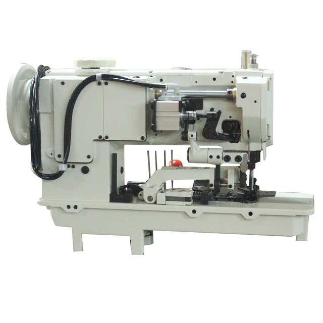 China buy auto thread cutter sewing machine manufacturers, buy auto ...