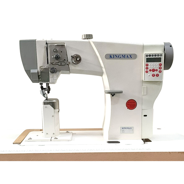 cheap shoe sewing machine company KINGMAX