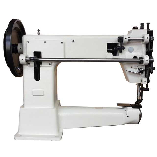 Cylinder Arm Sewing Machine price - KINGMAX