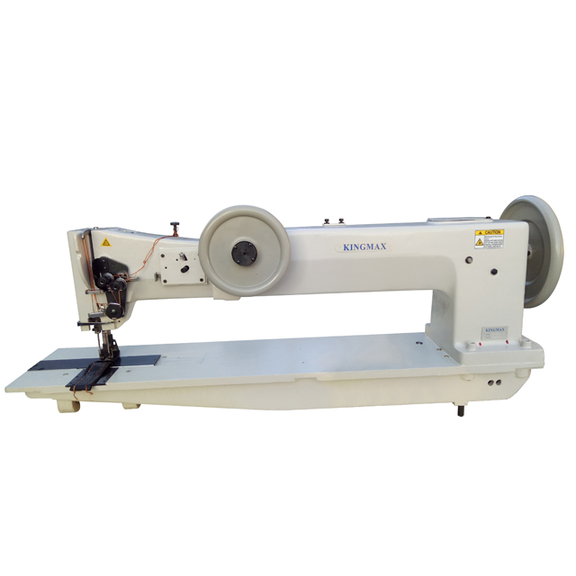 Long Arm Sewing Machines price - KINGMAX