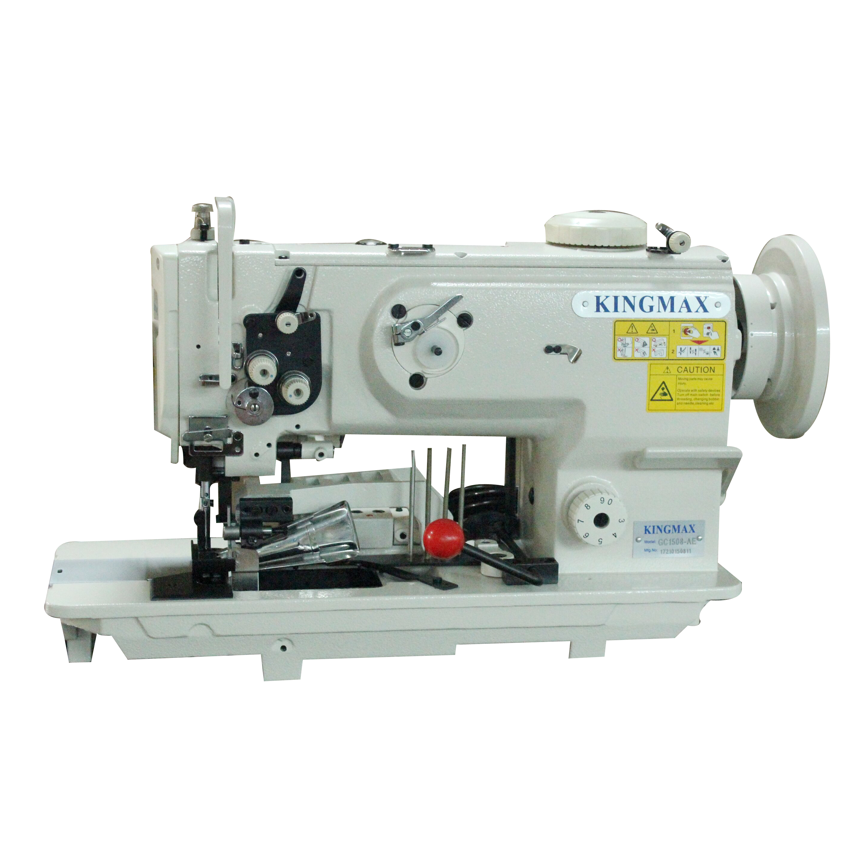 GC1508-AE