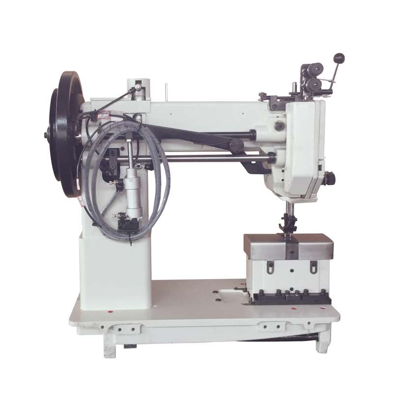 post bed industrial sewing machine manufacturer KINGMAX