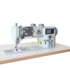 Double Needle Industrial Sewing Machine GA877-211132 2-Needle Series 