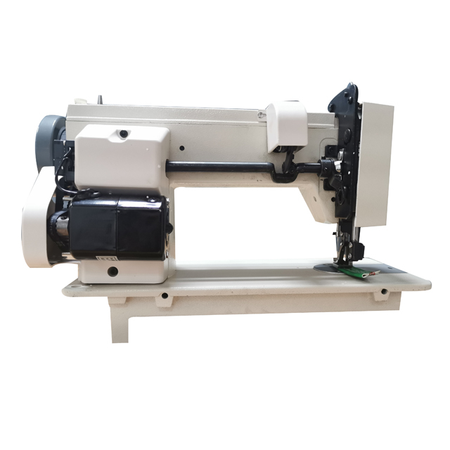 top and bottom feed sewing machine price - KINGMAX