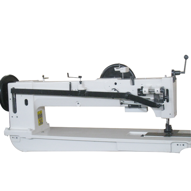 Long Arm Sewing Machines price - KINGMAX