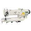 Auto Thread Sewing Machine GC1500DL-14 Series
