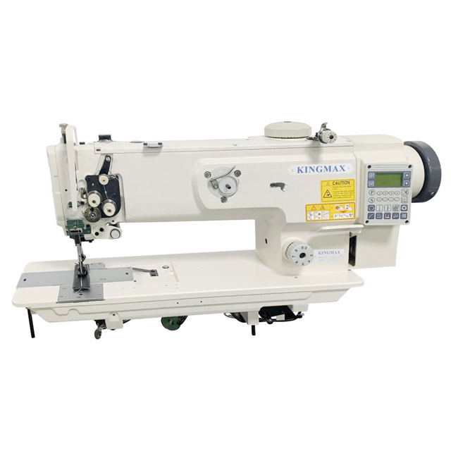 Auto Thread Sewing Machine GC1500DL-14 Series